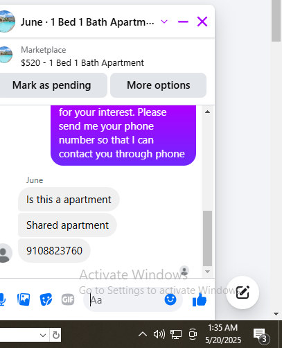 o.png