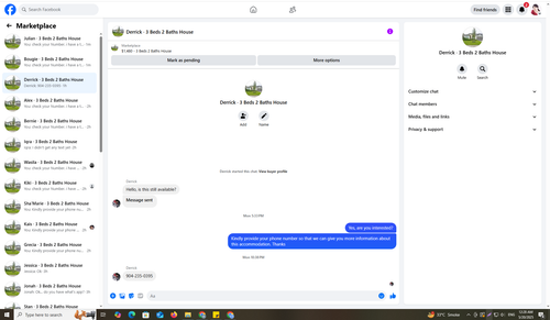 Screenshot 108.png