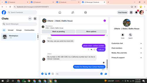 Screenshot 2025 05 20 003525.png