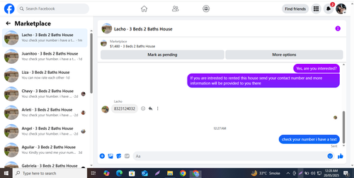 Screenshot 23.png