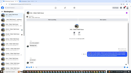 Screenshot 2025 05 20 003816.jpg