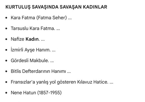 GrTaX3CWkAIvClK.jpg