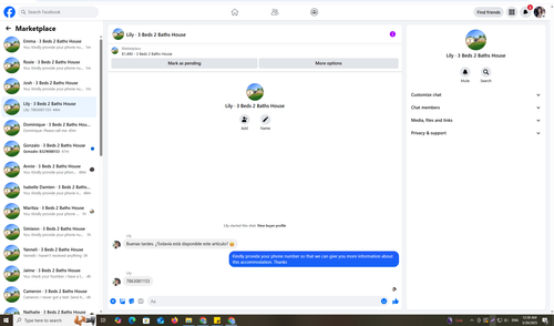 Screenshot 110.png