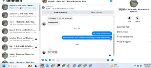 Screenshot 2025 05 20 003851.png