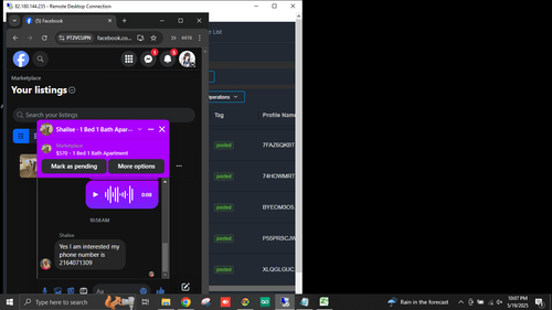 Screenshot (65).png