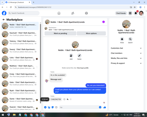 Screenshot 49.png