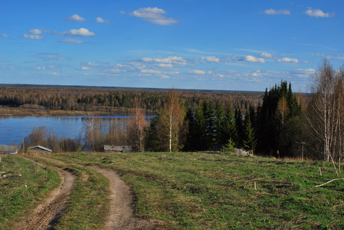 DSC 0148 1.jpg