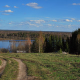 DSC 0148 1