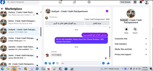 Capture71.jpg