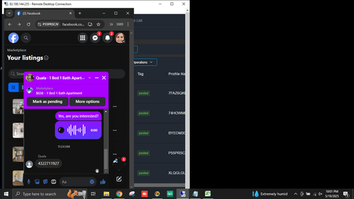 Screenshot (64).png