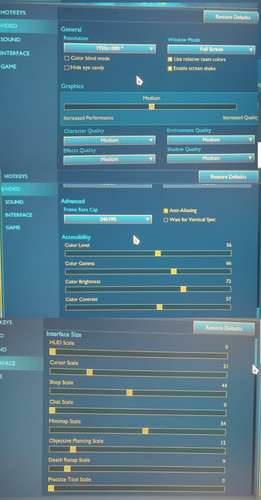 Settings Caliste.jpg