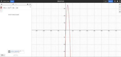 GRAPH.png