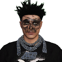 8b4736bfe76d.png