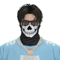 da6552f395ee.png