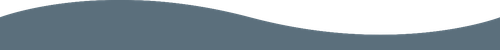 Background (47).png