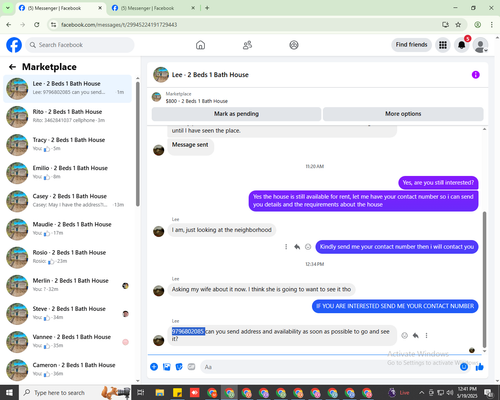 Screenshot 72.png