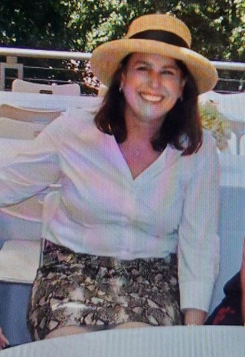 71e5f7d3 8591 4f98 aee5 2db2e37ae3c2 1 all 12291.jpg