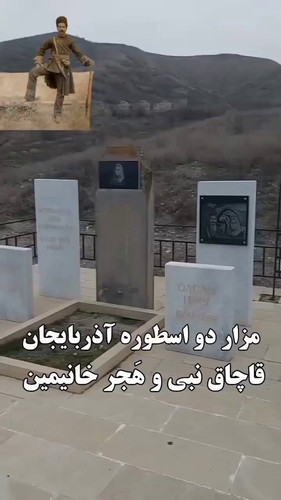 gBkSHtLjO6DKoAfT.jpg