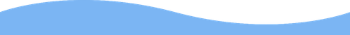 Wave.png