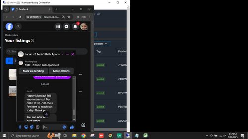 Screenshot (63).png
