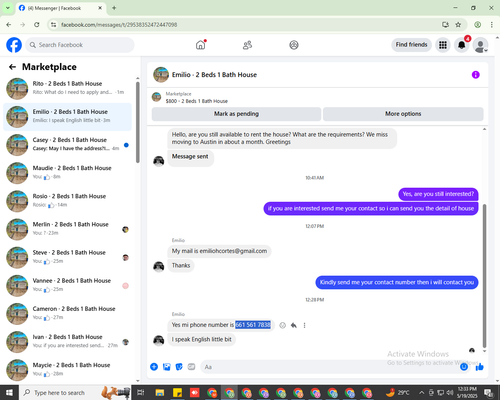 Screenshot 70.png