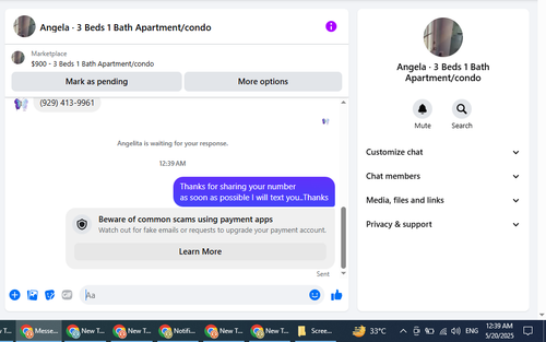 Screenshot (354).png