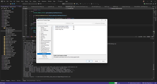 Screenshot 2025 05 19 130522.png