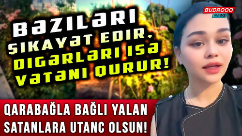 BZr170SefjL4NZgz7wZAbnawUAQiiixjb8TNzrRTUPzaK4VfS53CmJeAK9HDhHHyLefv OxRfrYfLt9PfLUmecGOfkD9MieW2ObY.jpg
