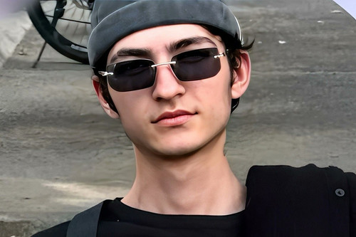 GrLVIxdX0AAt1vj.jpg