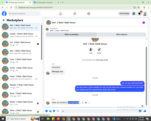 Screenshot 73.png