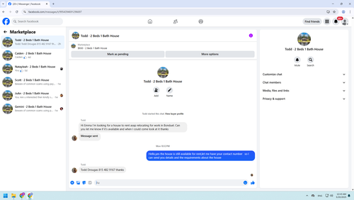 Screenshot 1.png