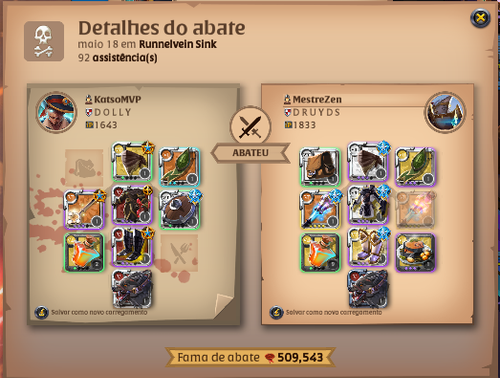 Captura de tela 2025 05 18 201500.png