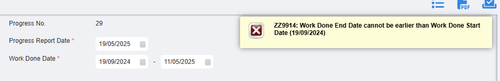 Screenshot 2025 05 19 171038.png
