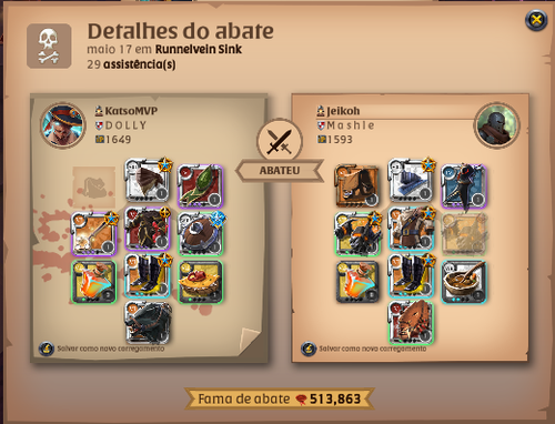 Captura de tela 2025 05 18 103840.png