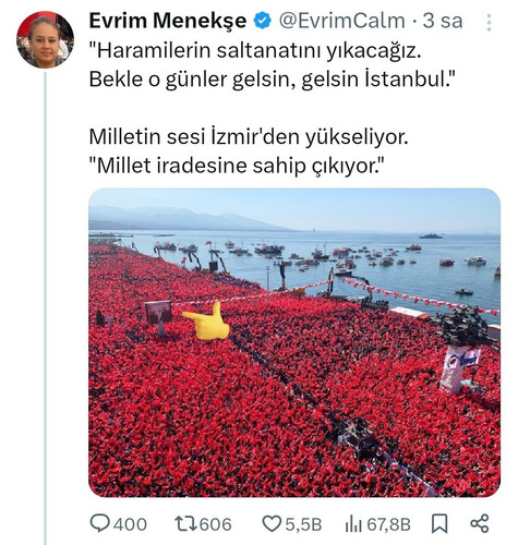GrVt56KW8AAsSPk.jpg