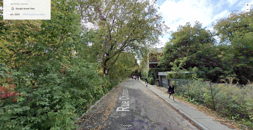 Capture d’écran, le 2025 05 16 à 17.52.38.png