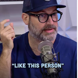 2bears1.png