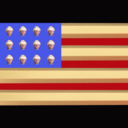 6fe094130f9d.png