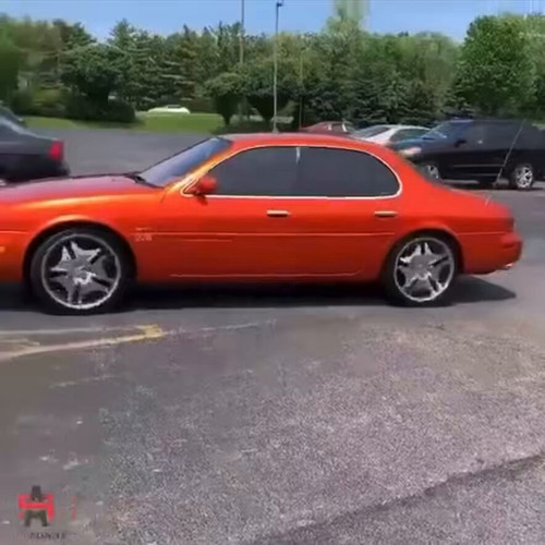 nVmPXZ8d1xk9i2wr.jpg