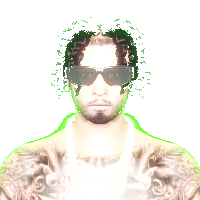 72f1f5211be1.png