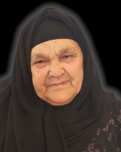 PhotoRoom ٢٠٢٢١٢٠٦ ٠٠٣٤١٢.png
