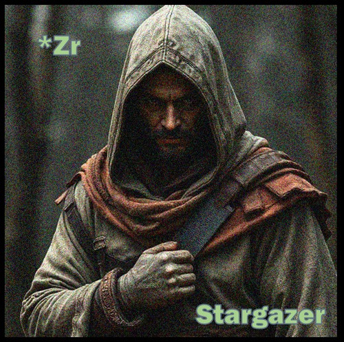 Stargazer29.jpg