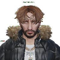 bb4d6c14076e.png