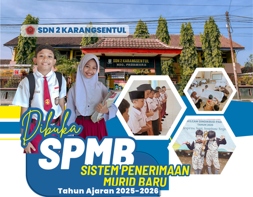 Copy of Pamflet SPMB 2526 (700 x 500 mm) (640 x 500 mm) (1).png