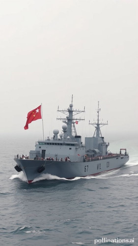 5de18bfa3287.jpg