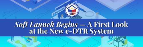 edtr email header (4).png