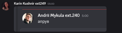 cyJPeDC320.png