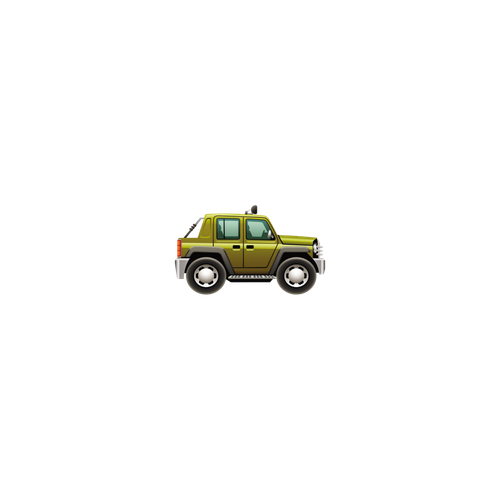 1000025447.png