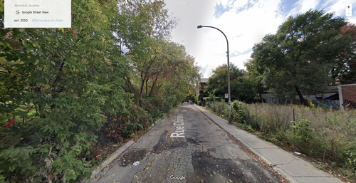Capture d’écran, le 2025 05 16 à 17.51.44.png