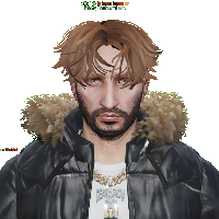 3207660318b7.png